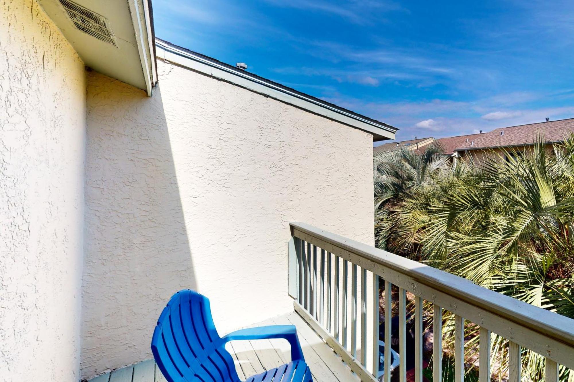 Gulf Highlands 145 Robin Lane Villa Panama City Beach Buitenkant foto
