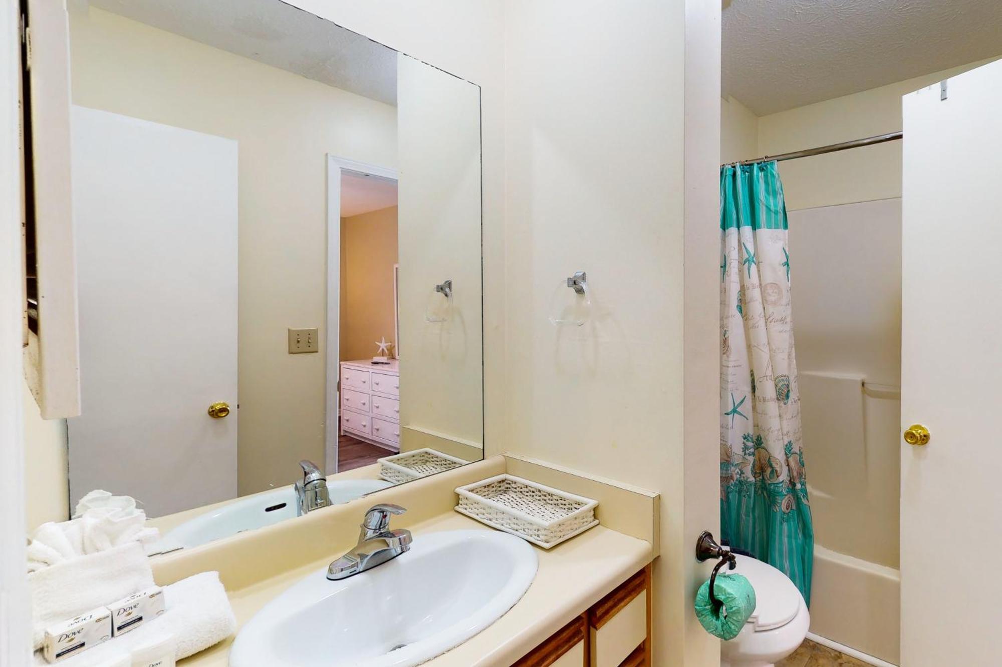 Gulf Highlands 145 Robin Lane Villa Panama City Beach Buitenkant foto