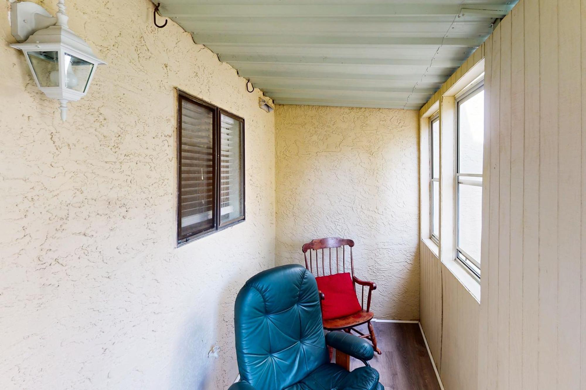 Gulf Highlands 145 Robin Lane Villa Panama City Beach Buitenkant foto