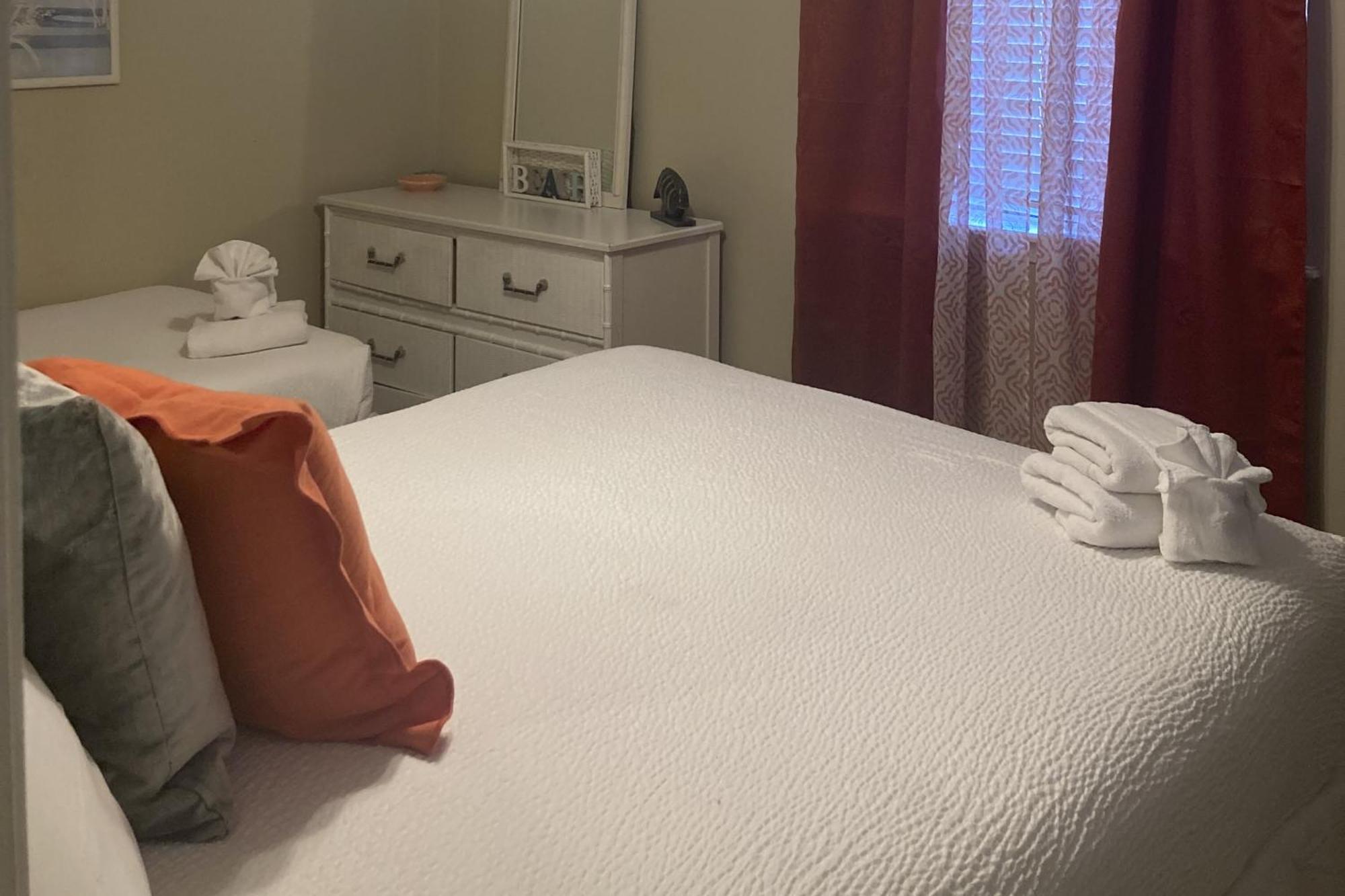 Gulf Highlands 145 Robin Lane Villa Panama City Beach Buitenkant foto