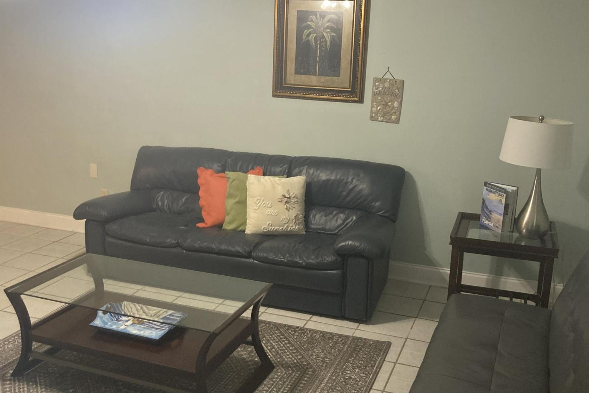 Gulf Highlands 145 Robin Lane Villa Panama City Beach Buitenkant foto